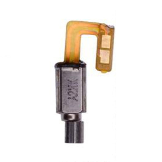Vibrating Motor for Xiaomi Redmi 5 by buy2fix