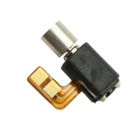 Vibrating Motor for Xiaomi Redmi 7 by buy2fix
