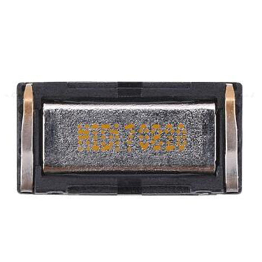 10 PCS Earpiece Speaker for Nokia 2.1 by buy2fix