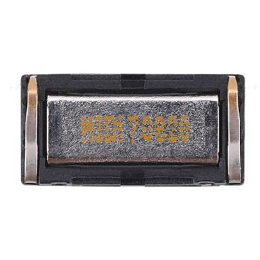 10 PCS Earpiece Speaker for Nokia 3.1 by buy2fix