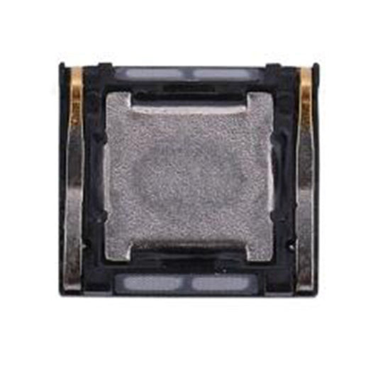 10 PCS Earpiece Speaker for Nokia 4.2 by buy2fix