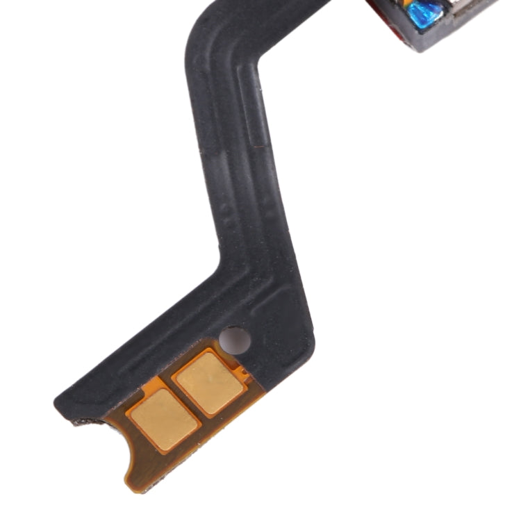 Earpiece Speaker for Google Pixel 4 by buy2fix