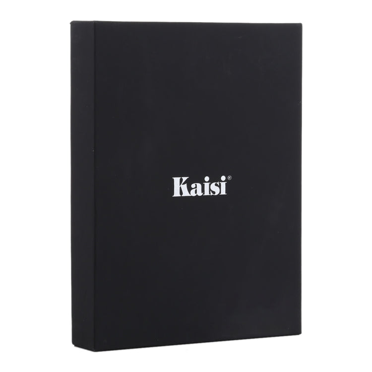 Kaisi Mainboard Middle Layer Board BGA Reballing Stencil Plant Tin Platform for iPhone 11 / 11 Pro by buy2fix