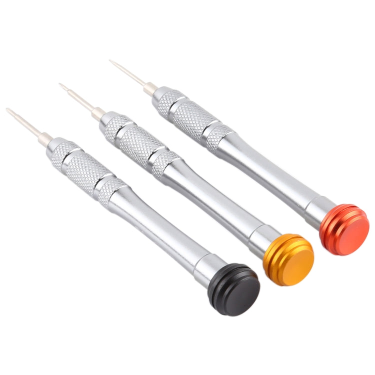 SW-8172 8 in 1 Professional Repair Opening Tools - Tool Kits by buy2fix | Online Shopping UK | buy2fix