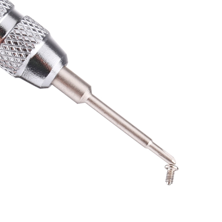 SW-8172 8 in 1 Professional Repair Opening Tools - Tool Kits by buy2fix | Online Shopping UK | buy2fix