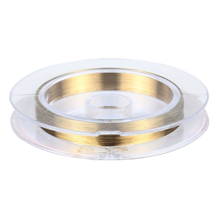 MECHANIC iTough X 200M 0.03MM LCD OLED Screen Cutting Wire - Welding Wire by MECHANIC | Online Shopping UK | buy2fix