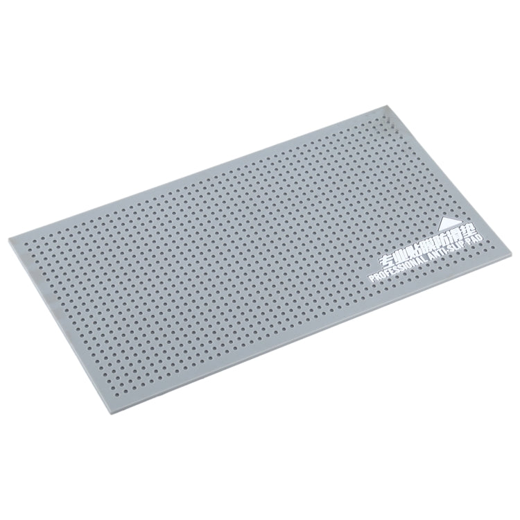 Professional Silicone Anti-skid Pad Storage Mat for Replacement Phone Film, Size: 29.9 x 20 x 0.2cm - Working Mat by buy2fix | Online Shopping UK | buy2fix