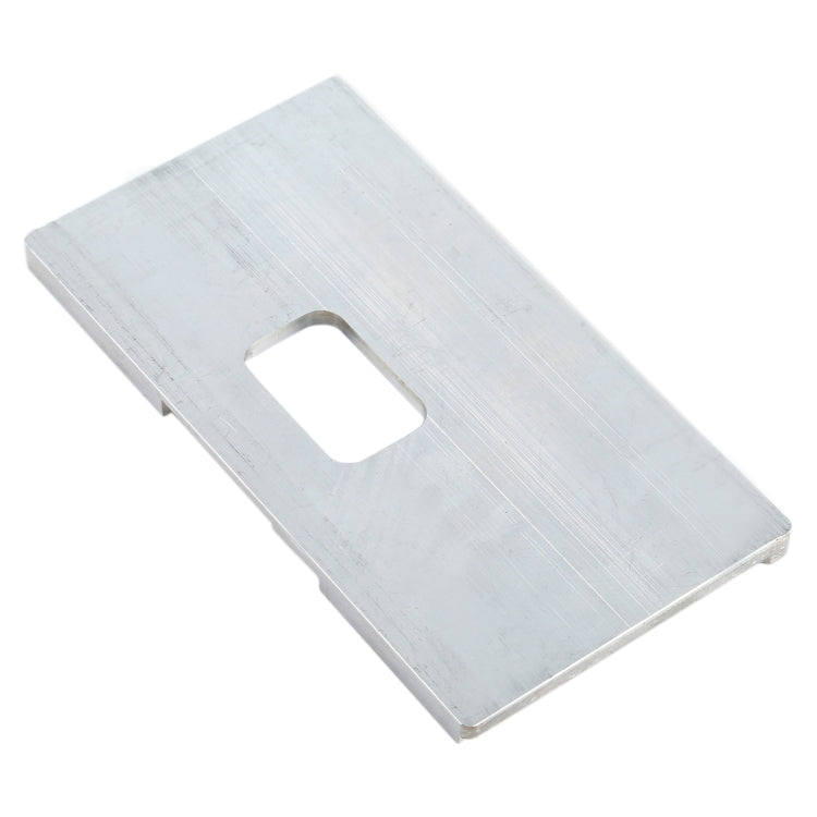 Press Screen Positioning Mould for iPhone 11 Pro - Mould by buy2fix | Online Shopping UK | buy2fix