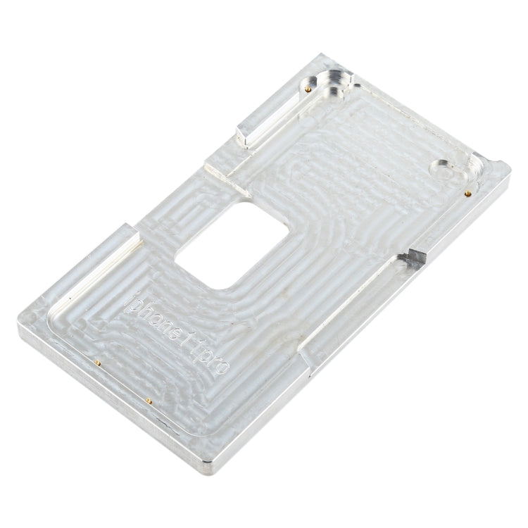 Press Screen Positioning Mould for iPhone 11 Pro - Mould by buy2fix | Online Shopping UK | buy2fix
