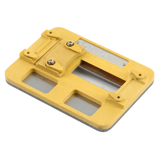 MECHANIC IFixture Mini Multifunction Strong Magnetic Fixture by MECHANIC