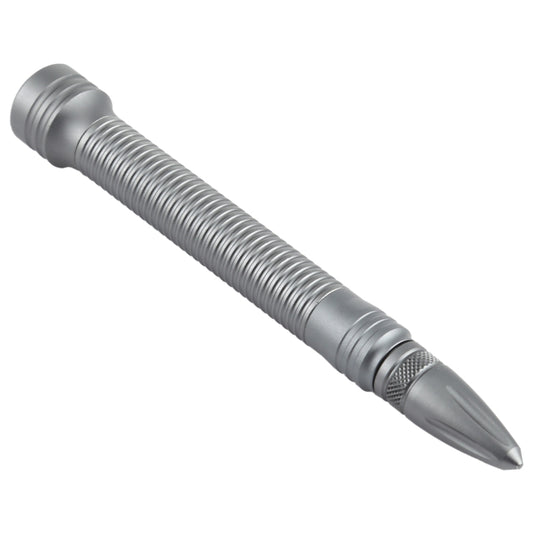 Back Cover Camera Glass Lens Break Crack Pen by buy2fix