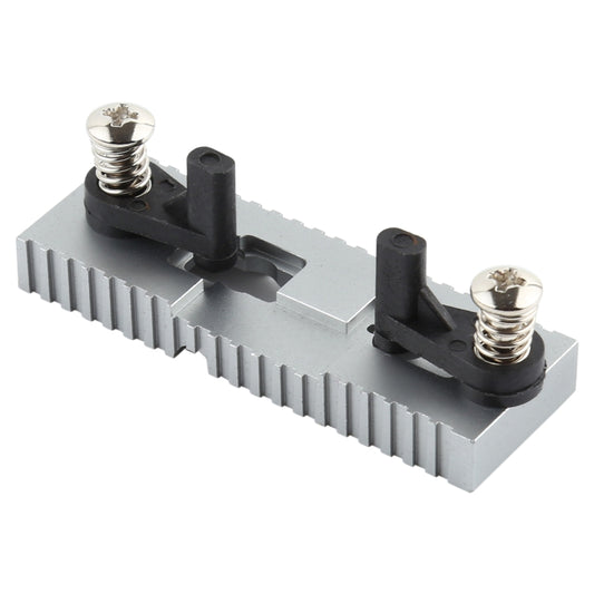 Front Camera Face Dot Projector Fixture for iPhone X~12 Series by buy2fix