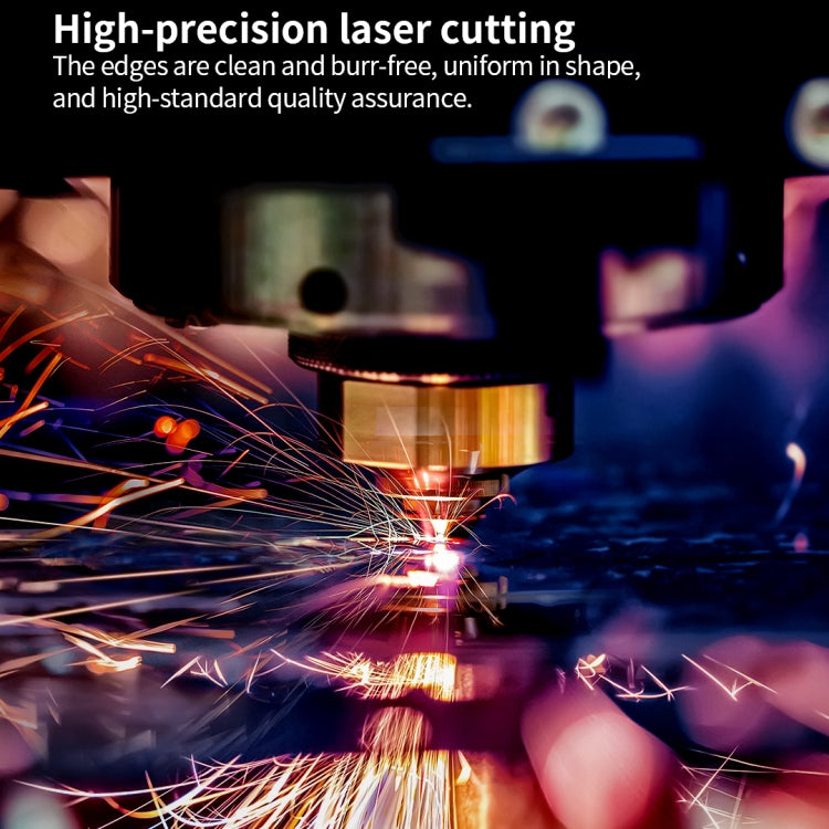 18 Kinds 3 in 1 CPU IC Glue Remove Handmade Knife, MA:3.0 by buy2fix