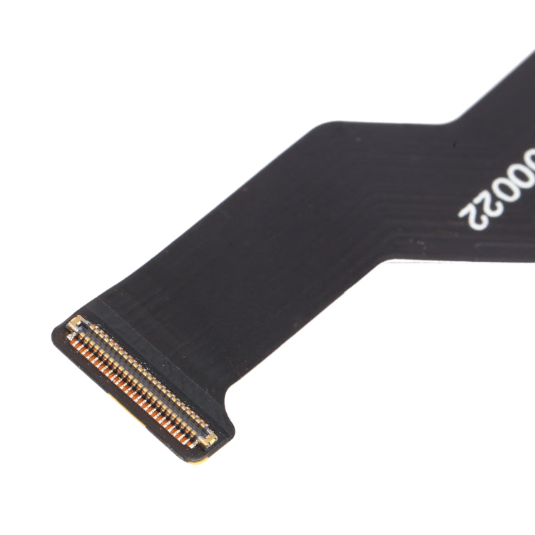 For OnePlus 9 Pro Motherboard Flex Cable by buy2fix