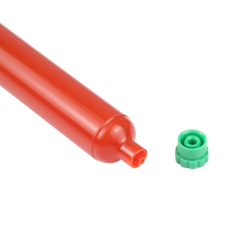 TP-2500 50G UV Glue LOCA Liquid Optical Clear Adhesive - Repair Glue Series by buy2fix | Online Shopping UK | buy2fix