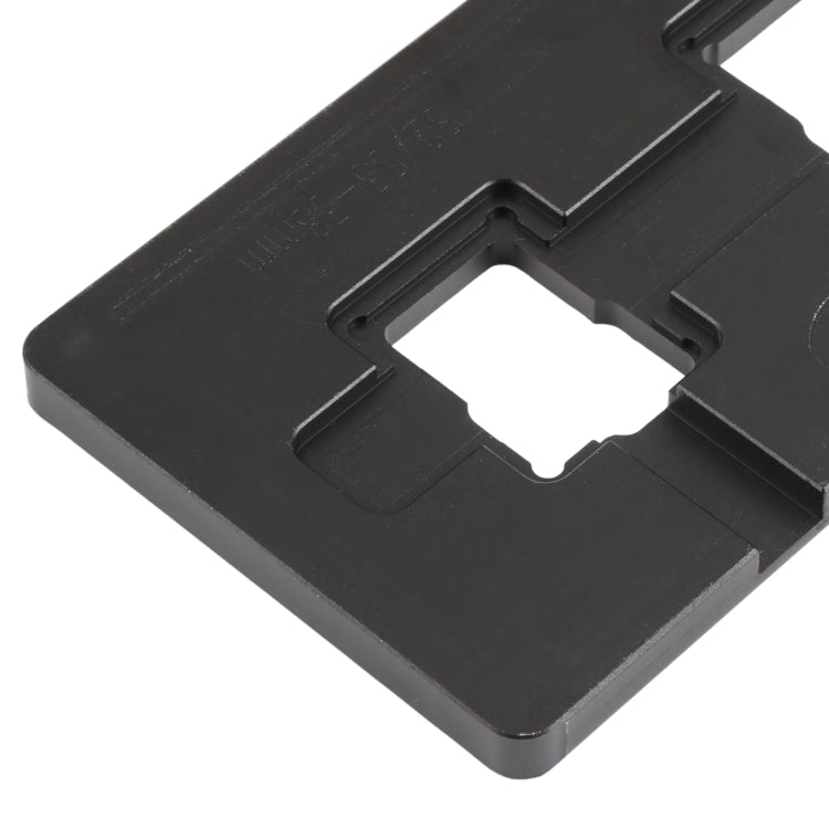 2 in 1 LCD / Touch / Positioning Fixed Mold For Apple Watch Series 2 / 3 (38mm / 42mm) by buy2fix