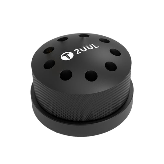2UUL Screwdriver Magnetizing Base by 2UUL