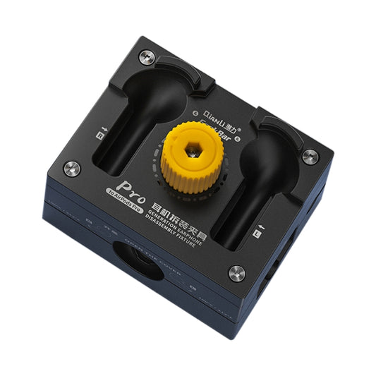 QIANLI 2pcs Earpods Repair Removal Clamp for AirPods 1/2 & Pro by QIANLI