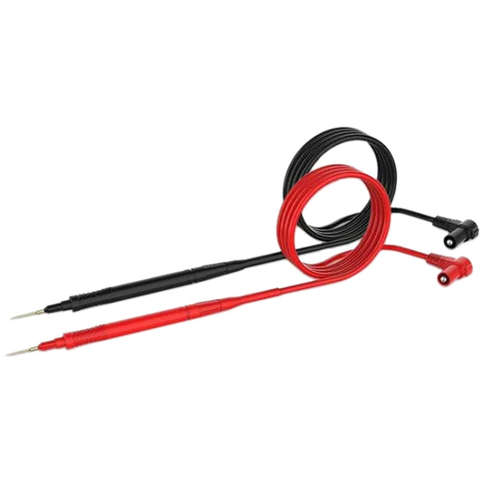 BEST BST-050-JP Digital Multimeter Replaceable Probe by BEST