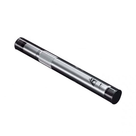 Mijing iRepair GD10 Back Glass Lens Blasting Demolishing Pen by MIJING