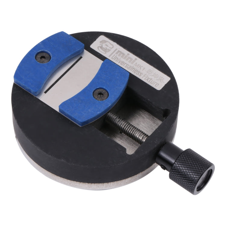 MECHANIC MK1 Mini Fixture Motherboard Chip BGA PCB Multi-function Clamp - Repair Fixture by MECHANIC | Online Shopping UK | buy2fix