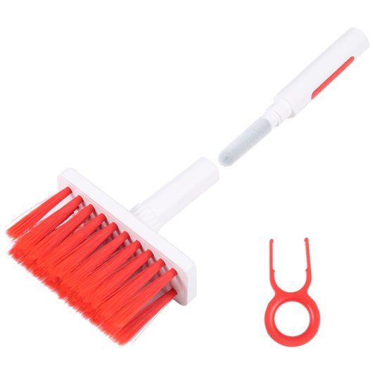 Hagibis Cleaning Brush for Computer/tools by buy2fix