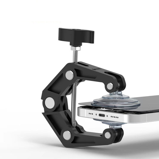 2UUL 2 in 1 Slight Puller Screen Opener by 2UUL