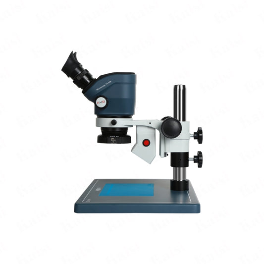 Kaisi TX-50s Binocular Stereo Microscope by Kaisi