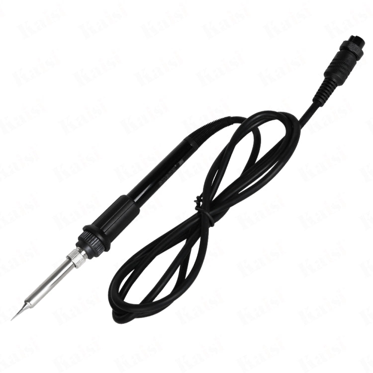 SUGON 936D Digital Display Constant Temperature Welding Station, US Plug by SUGON