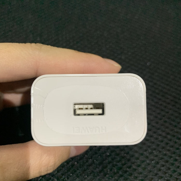 Original Huawei HW-100400C00 For Huawei P30 / Mate 30 / Mate 20 Fast Charge & Huawei Mobile Phone 40W USB Charger, CN Plug - USB Charger by Huawei | Online Shopping UK | buy2fix