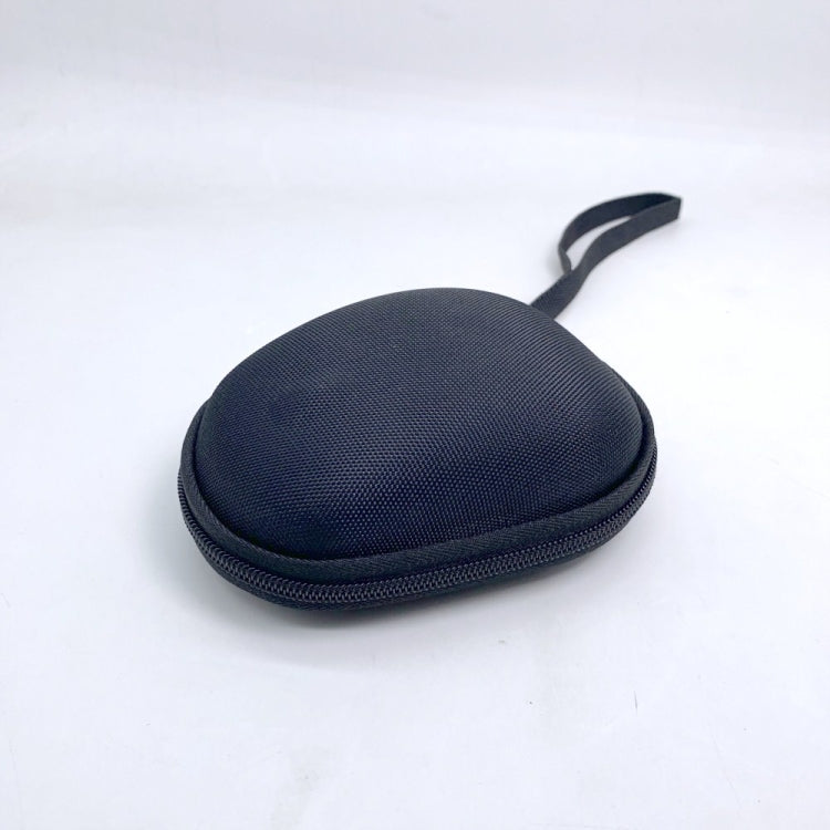 Portable Anti-shock and Anti-fall Wireless Mouse Storage Bag for Logitech M275 M330 by buy2fix