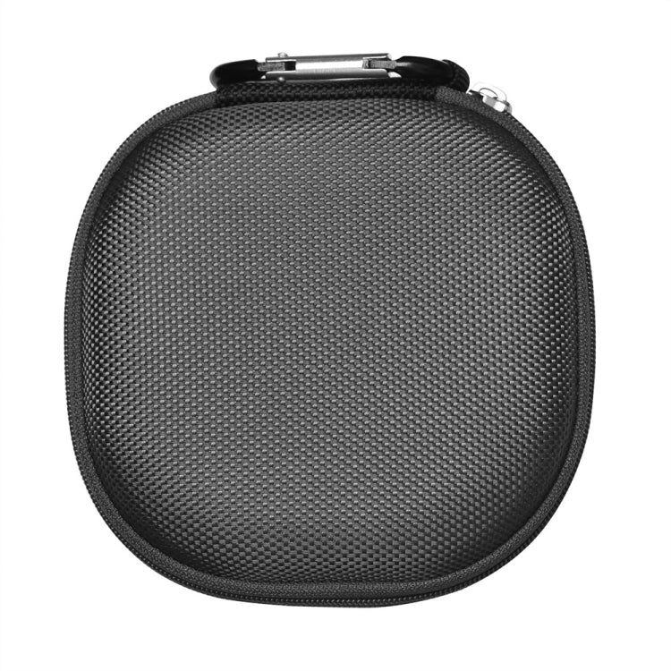FOR JBL GO3 Bluetooth Audio Storage Box - Protective Case by buy2fix | Online Shopping UK | buy2fix