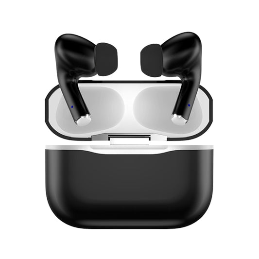 T&G TG13 TWS In-ear Stereo Touch Wireless Bluetooth Earphone(Black) by T&G