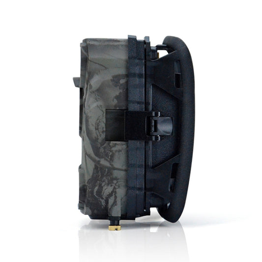 S880 Field Hunting Surveillance Camera, 2560x1920 Pixel, Low Battery, Night Vision, Wide Angle, Auto IR-Cut-Remove by buy2fix