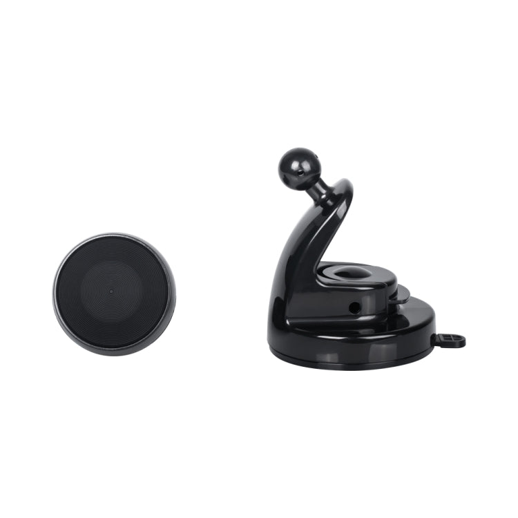 Magnetic Phone Car Mount Universal Cell Phone Holder by buy2fix