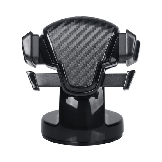Car Suction Cup Phone Holder by buy2fix