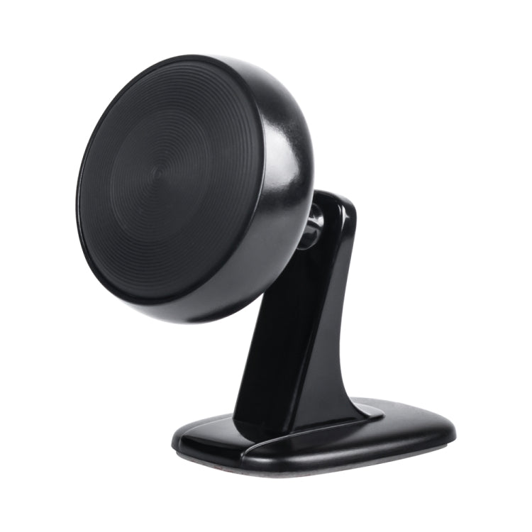 Magnetic Car Mobile Phone Holder Dashboard Mobile Phone Holder by buy2fix