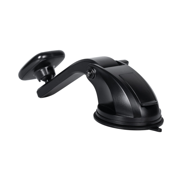 Universal Magnetic Car Phone Holder Windshield Mount by buy2fix