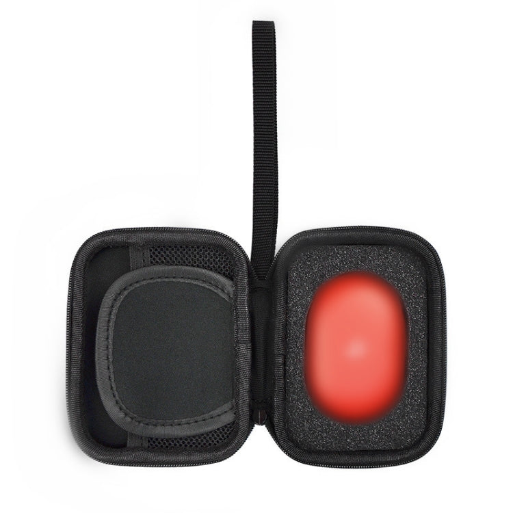 For Beats Studio Buds Bluetooth Headset Storage Bag Protective Case - Other Case by buy2fix | Online Shopping UK | buy2fix