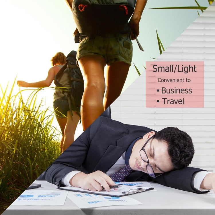 Plastic Charger for Garmin Vivosmart 4 Smartwatch, Data Cable, Replacement Cable, 1m by buy2fix