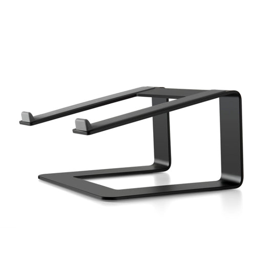 AP-9 Aluminum Alloy Laptop Stand for 11-17 Inch Laptops - Laptop Stand by buy2fix | Online Shopping UK | buy2fix