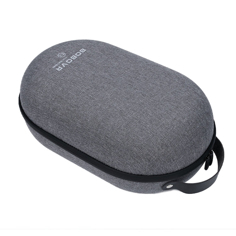 BOBOVR C2 Portable Case is Suitable For Oculus Quest 2 Large Space Compatible With M2 Band and Elite Band - VR Accessories by buy2fix | Online Shopping UK | buy2fix