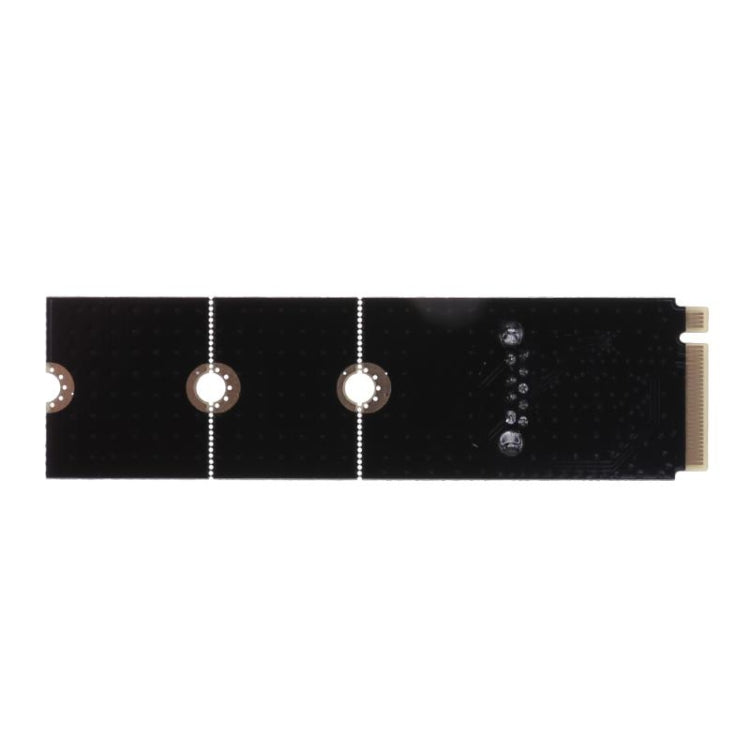 NGFF M.2 to USB3.0 PCI Express Converter Adapter - Add-on Cards by buy2fix | Online Shopping UK | buy2fix