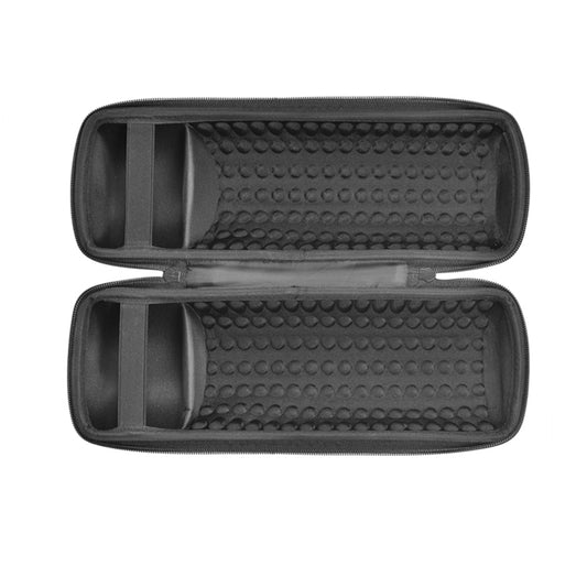 Portable Shockproof Hard Case For JBL Charge 5 by buy2fix