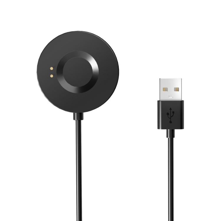 For Realme Watch S Pro RMA186 Smart Bracelet Charger, Length: 1m - Charger by buy2fix | Online Shopping UK | buy2fix