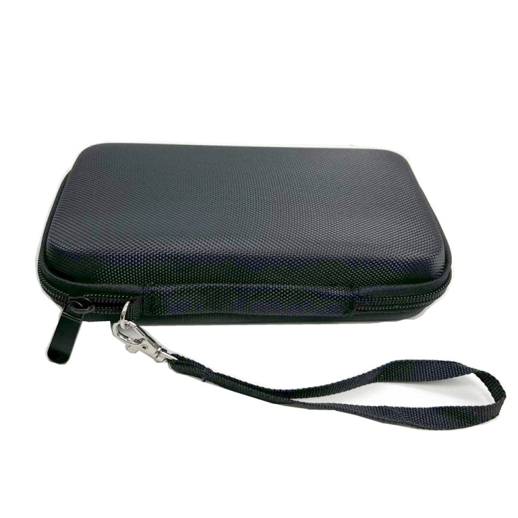 For Rode Wireless GO II Digital Wireless Microphone Storage Box - Microphone by buy2fix | Online Shopping UK | buy2fix