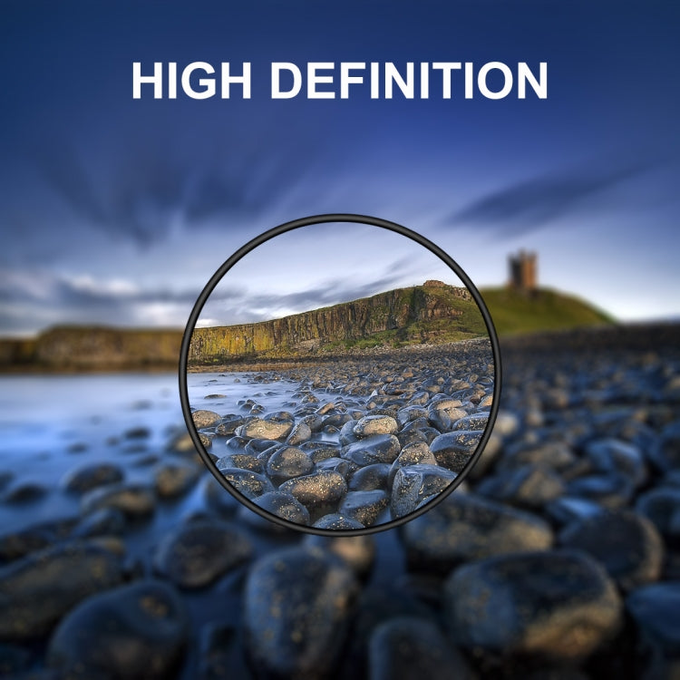 1 PC For Huawei Watch GT 3 Pro 43mm ENKAY 3D Full Coverage Soft PC Edge + PMMA HD Screen Watch Film by ENKAY