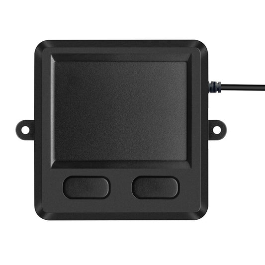 TP03 Embedded Touchpad Wired Mice USB Wired Mouse by buy2fix