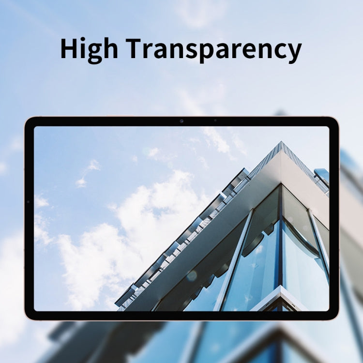 2 PCS For Samsung Galaxy Z Fold4 5G / W23 ENKAY Hat-Prince 9H Rear Lens Tempered Glass Film(Black) by ENKAY