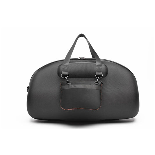 For JBL Boombox 2 Portable Oxford Storage Box Case by buy2fix